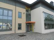 Haupteingang
Stand: 07.08.2013